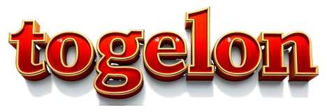 togelon slot