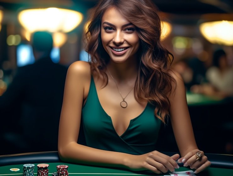 togelon slot featured game showcase