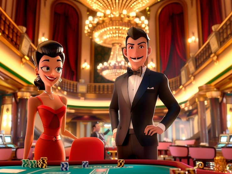 togelon slot platform showing slot games, live-dealer tables, and sportsbook betting interface