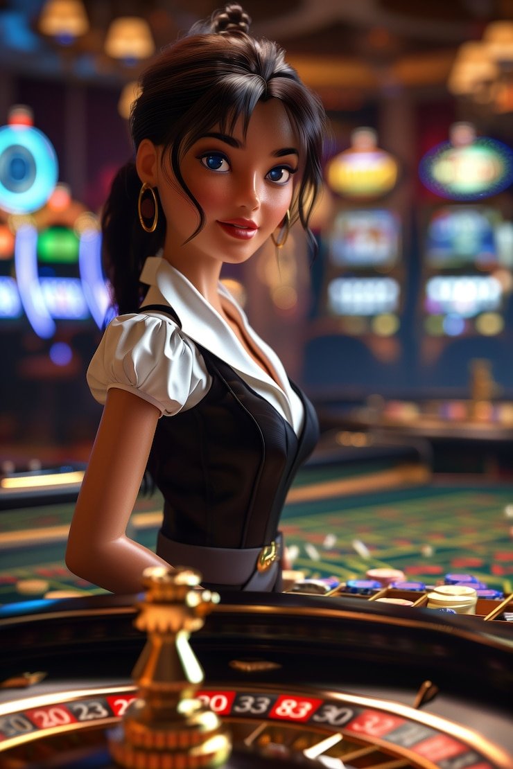 togelon slot mobile app interface showing slot games and account dashboard