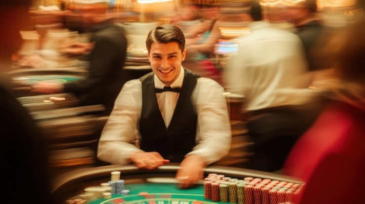 togelon slot payment methods on mobile including DANA, OVO, GoPay, ShopeePay