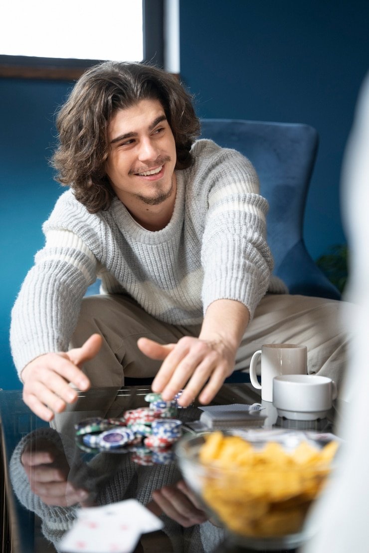 Slot game collection featuring Aviator, Sweet Bonanza, Gates of Olympus