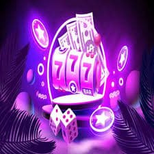 Transaction History Game 