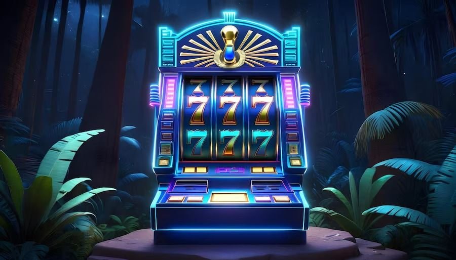 togelon slot lottery interface showing draw schedule, ticket selection, and prize payout table