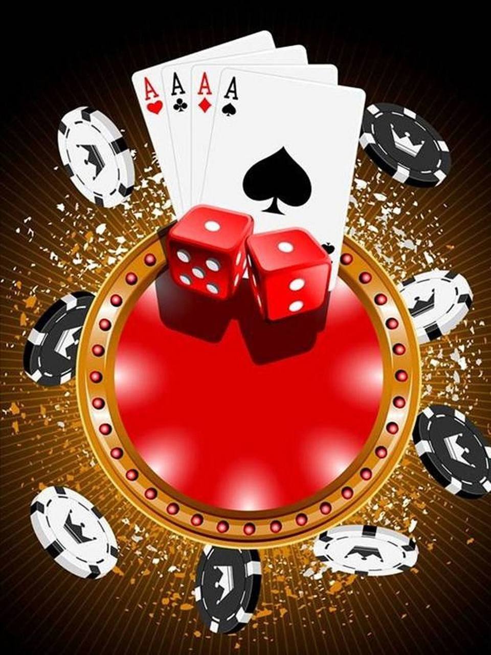 togelon slot featured game showcase