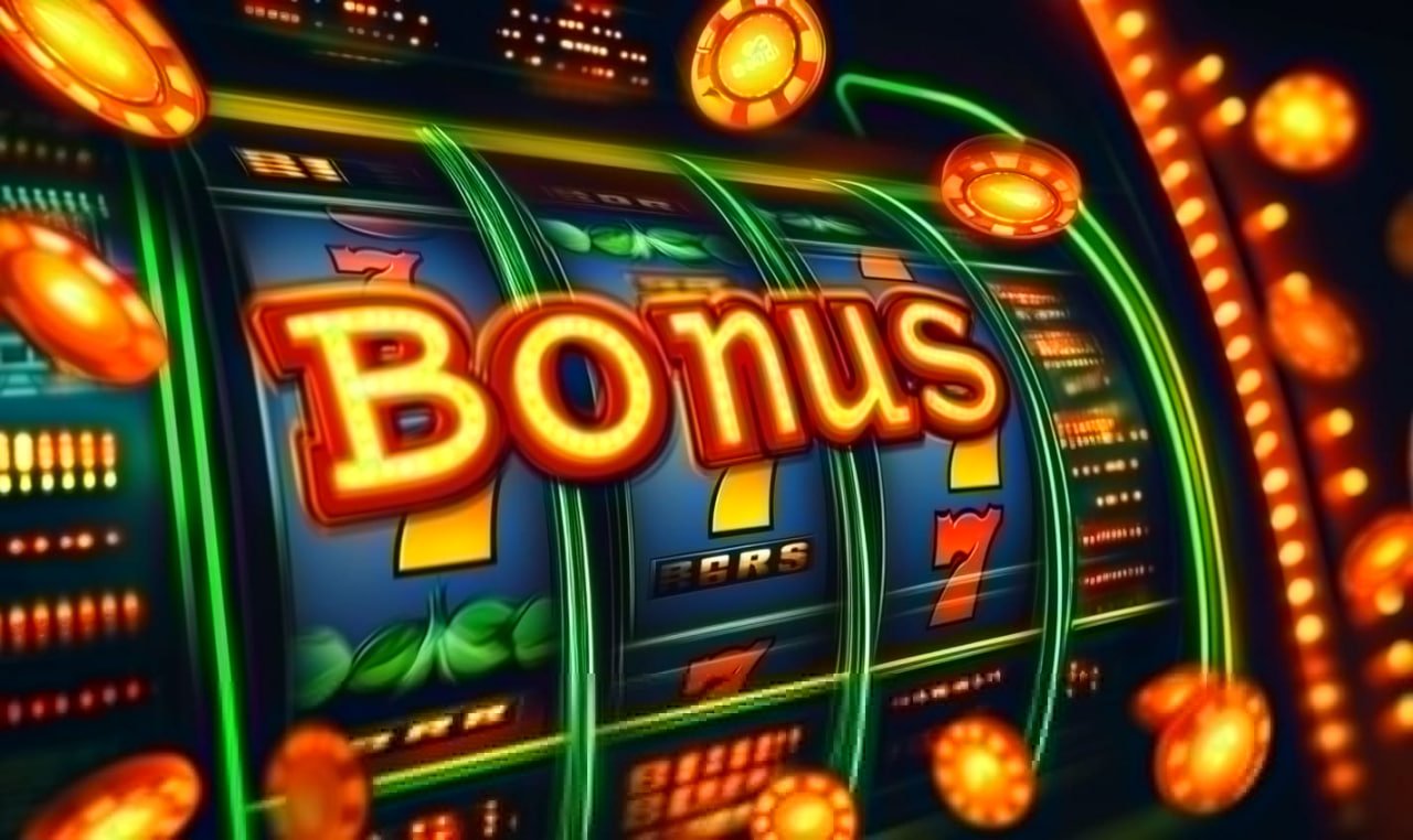 Rekap Angka session history interface showing date, game title, bet amount, and session result
