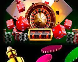 Reload promotion mechanics on togelon slot platform showing deposit flow and bonus credit