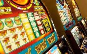 togelon slot featured game showcase