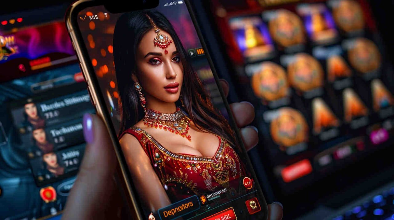 togelon slot featured game showcase